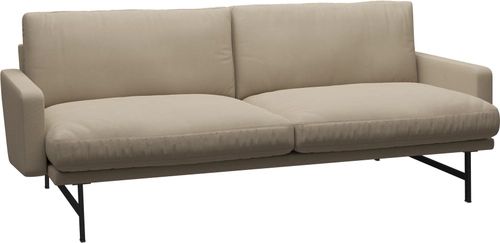 Lissoni Sofa™