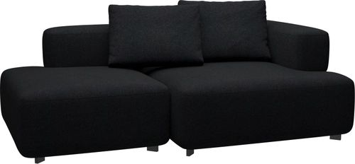 Alphabet™ Sofa Series