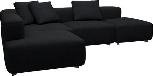 Alphabet™ Sofa Series