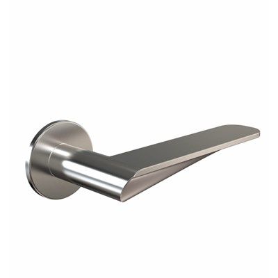 Lever handle HB101 large