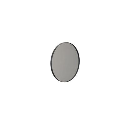 Circle mirror 4130, Ø60cm