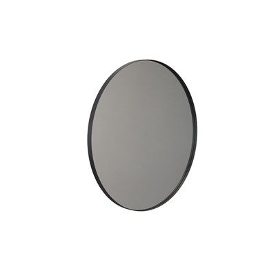 Mirror Ø80cm