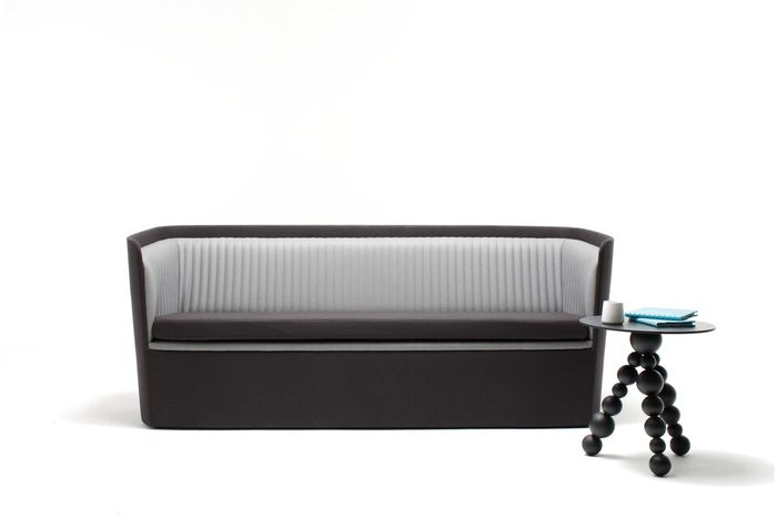 TST sofa