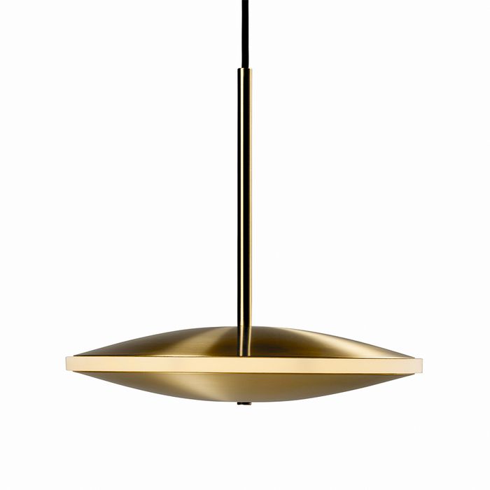 Graypants_Chrona_Dish10h_Pendant_Brass_2.jpg