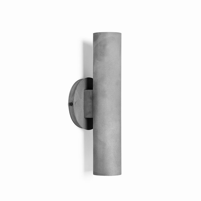 Graypants_Sconce30_Zinc-side.jpg