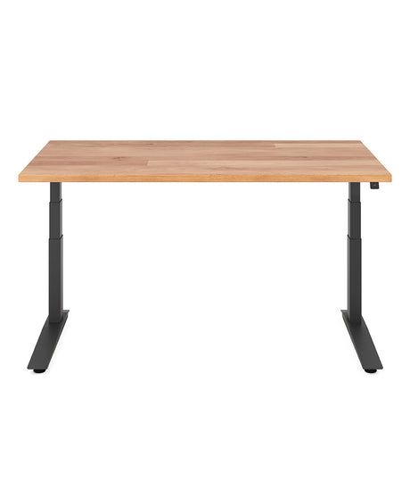 Jarvis-Solid-Oak-Black-NG-UD-02_d07f5503-ae84-4fb7-b965-cf92c7e564d2_460x540_crop_center.jpg