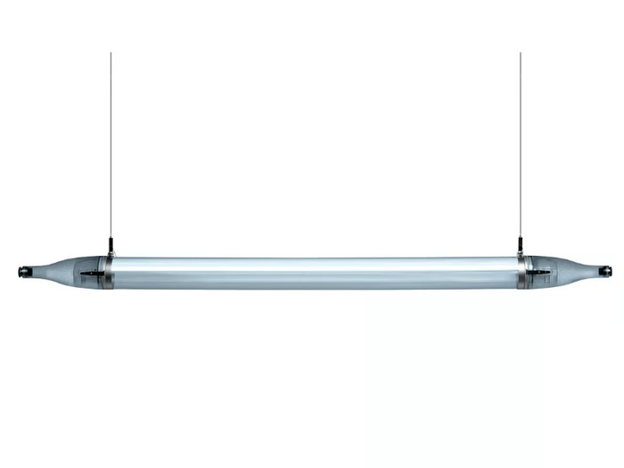 ISIGN-Pendant-lamp-iGuzzini-Illuminazione-187465-rele831de99.jpg