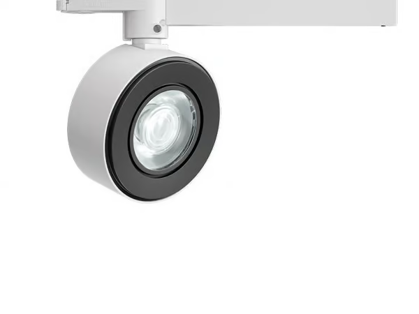 view-opti-beam-lens-round-track-light-iguzzini-illuminazione-414214-rel599bc518.jpg