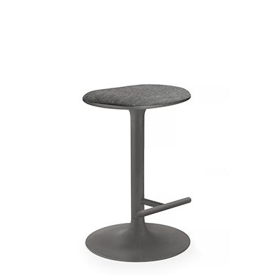 Flink Kitchen stool