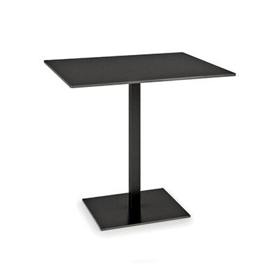 Plano Table