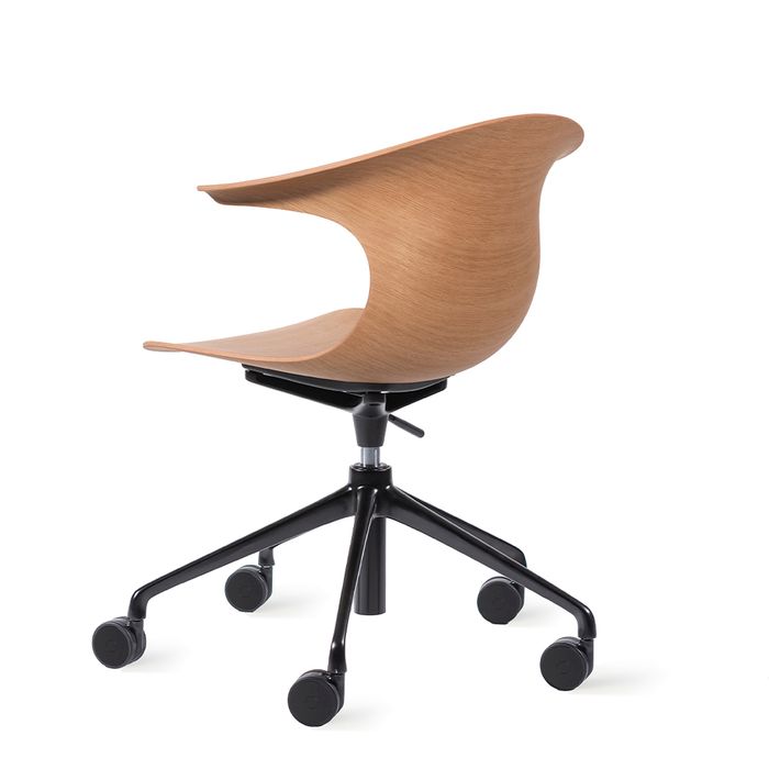 0001_infiniti_loop-3d-wood_updown_contract_chair_3.jpg