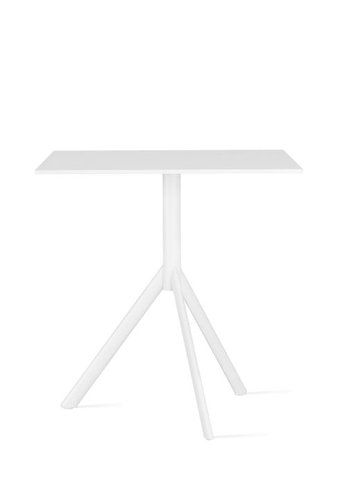 feluca-table-h-710-bianco-.jpg