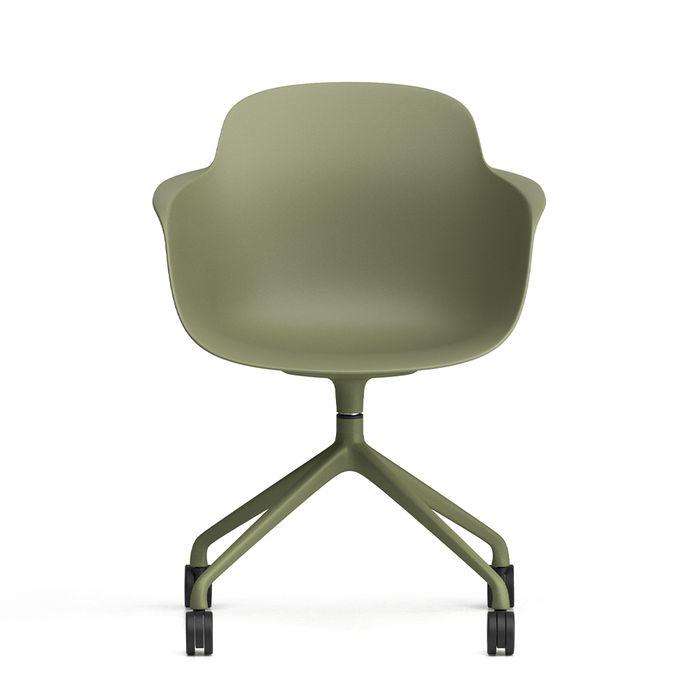 infiniti_aicla_swivel-with-castors_reed-green-1.jpg