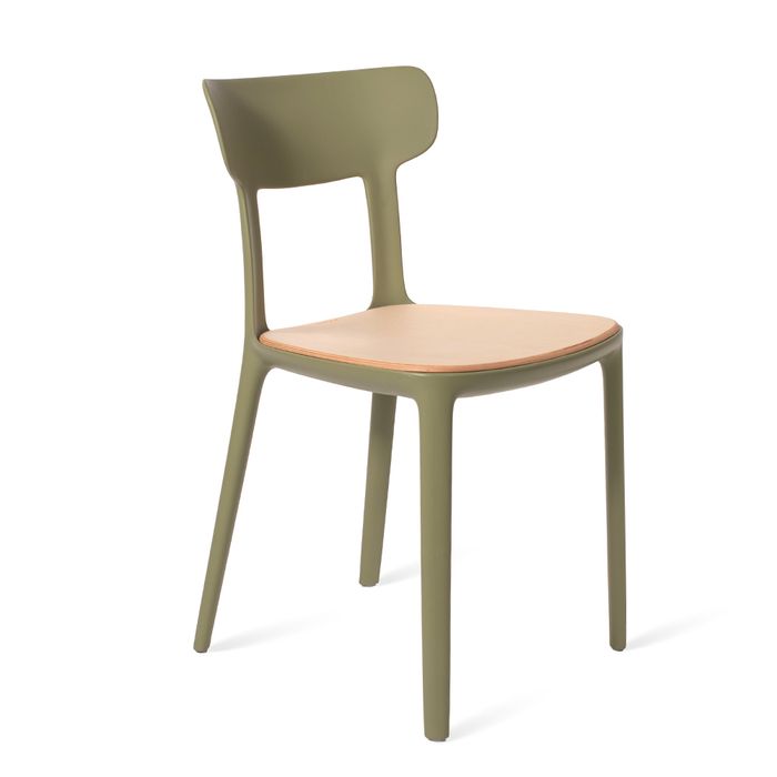 infiniti_canova_chair_horeca_sedia_2.jpg