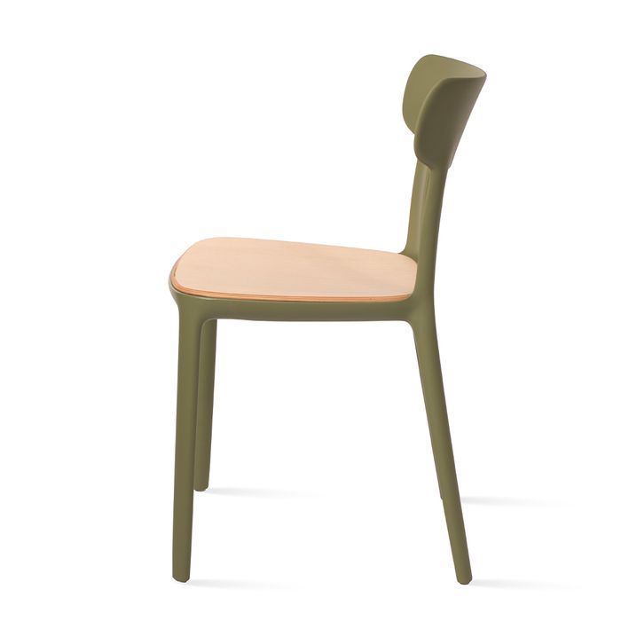 infiniti_canova_chair_horeca_sedia_3.jpg