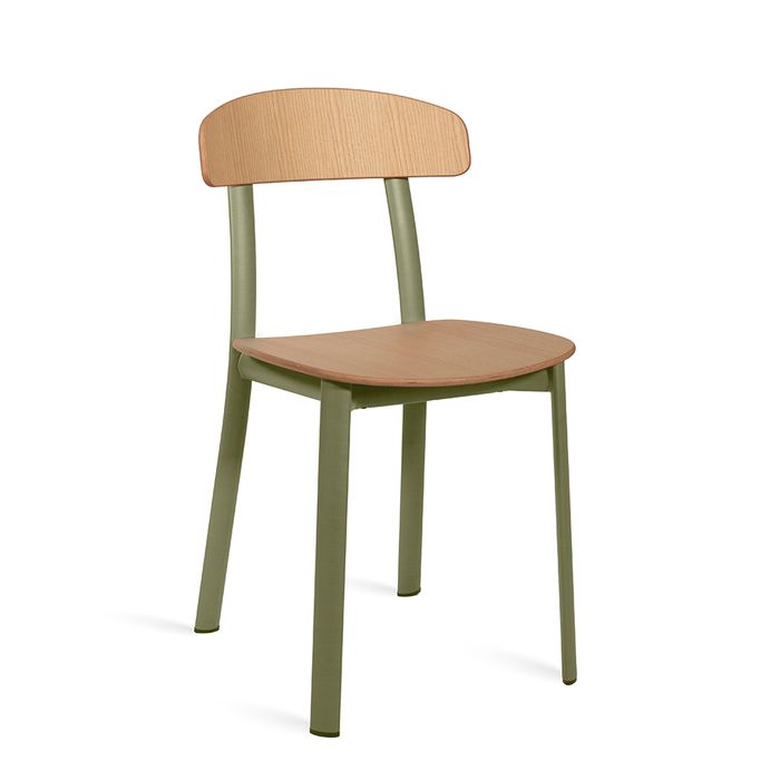 infiniti_feluca_chair_horeca_sedia_3.jpg