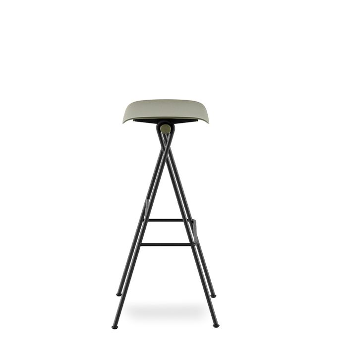 infiniti_flip_kitchen_stool_black_reed-green.jpg