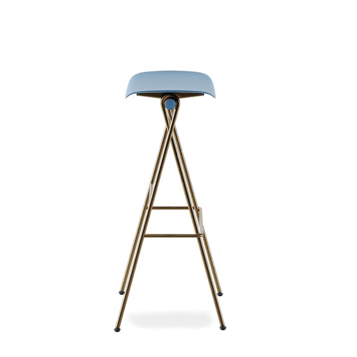 infiniti_flip_stool_horeca_contract_3.jpg