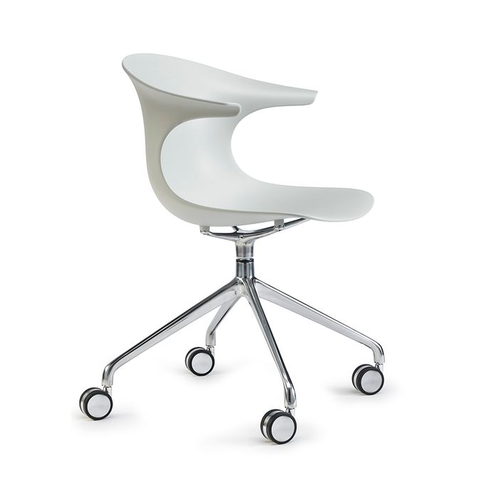 infiniti_loop-mono_chair_contract_sedia_7-1.jpg