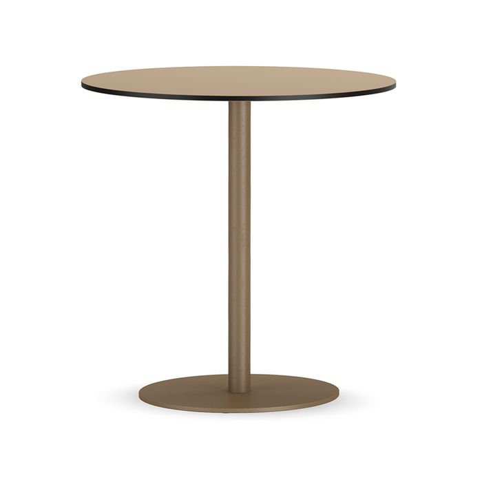 infiniti_round_table_horeca_1.jpg