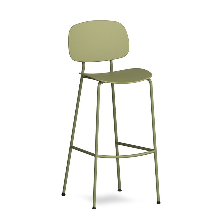 infiniti_tondina-pop_bar-stool-1.jpg