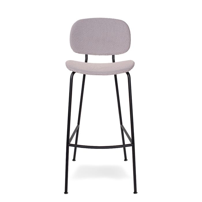 infiniti_tondina-pop_bar-stool_2.jpg