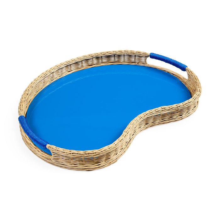 Ipanema Large Tray