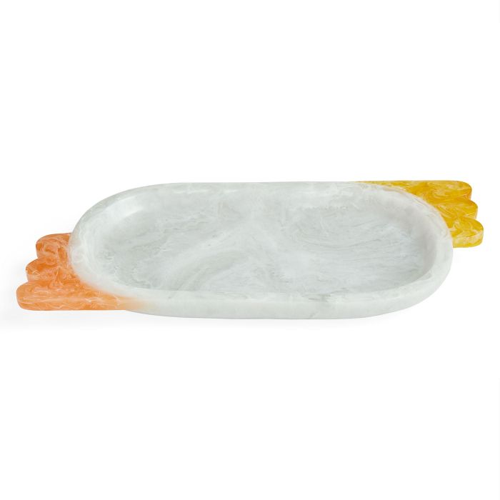 Mustique_Scallop_Tray_Orange_Pink_b.jpg