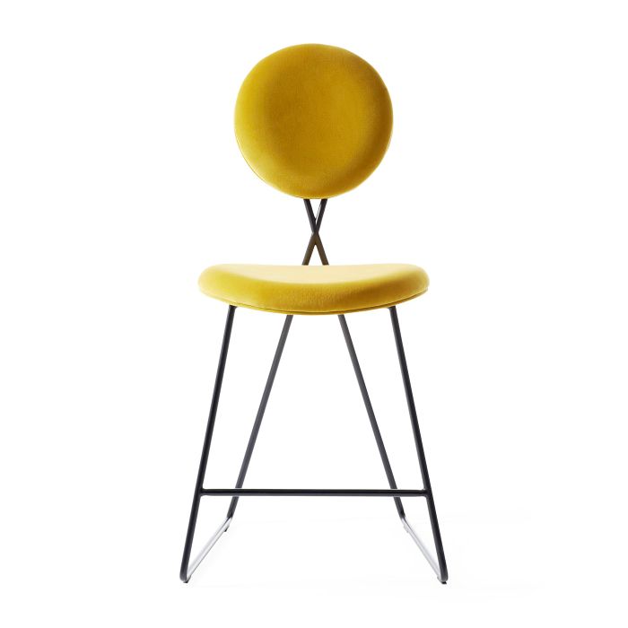 caprice_counter-stool_varese-lichen_a.jpg