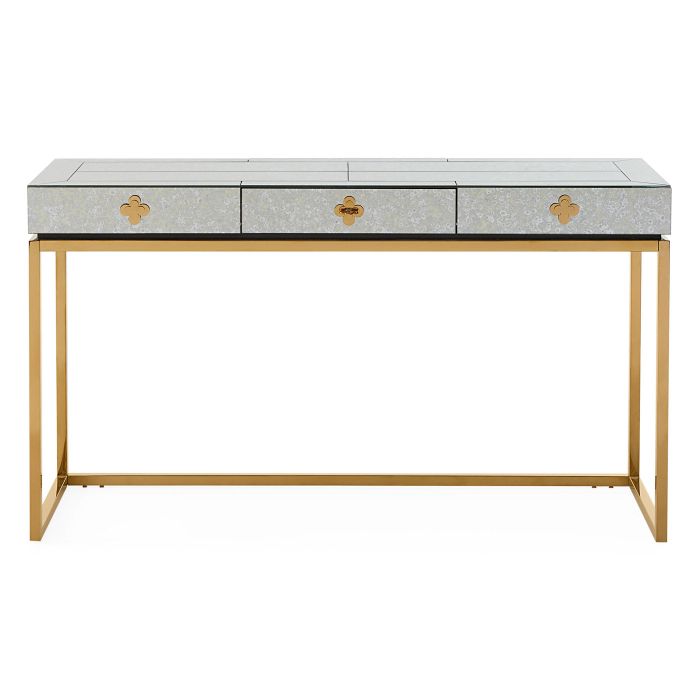 delphine_desk_antiquemirrorbrass_A_ff8eb5dd-6598-4ff6-b566-d19ed09608d6.jpg