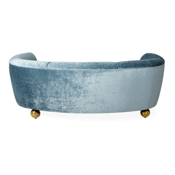 parker_curved_sofa_brussels_powder_blue_d.jpg