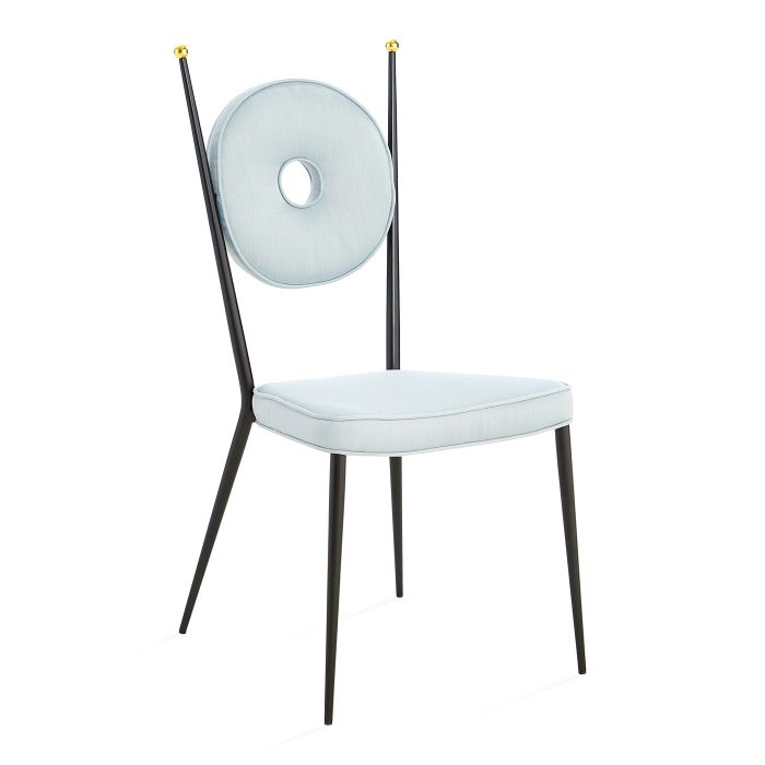 rondo_dining-chair_tussah-sky_b.jpg