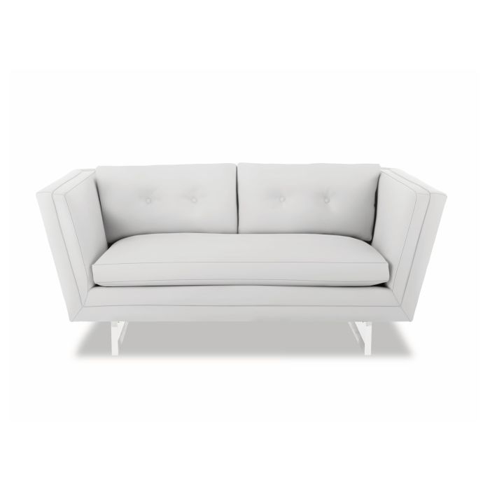 sebastian_apartment_sofa_custom_default.jpg