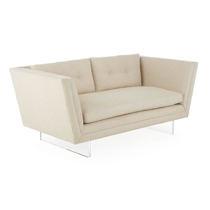 sebastian_apartment_sofa_deluxe-linen_b_441be554-8442-4652-bccd-f2288c54318d.jpg