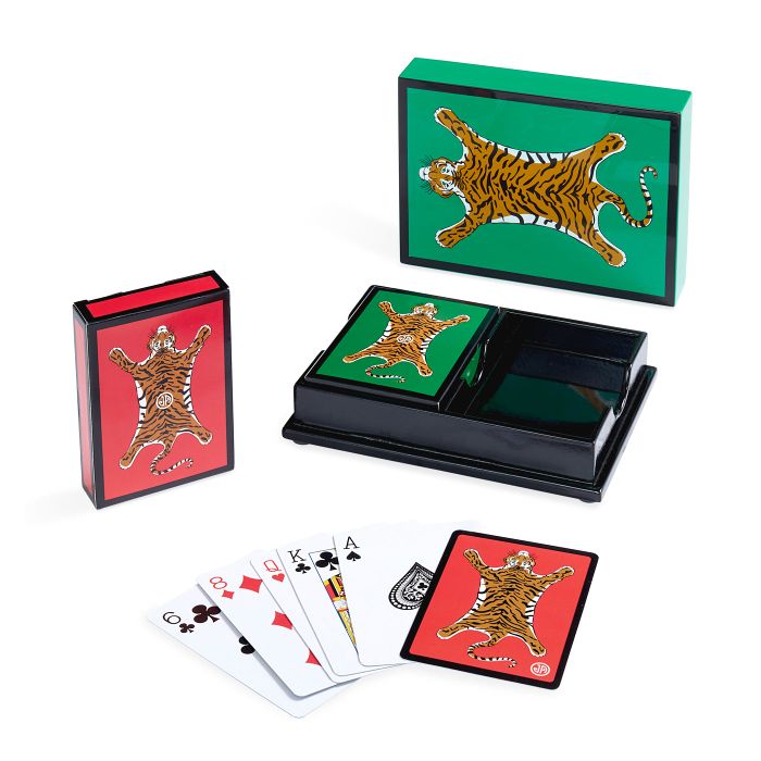 tiger_lacquer_card_set_a_df6b178d-783f-4376-99ae-22638d0086c5.jpg