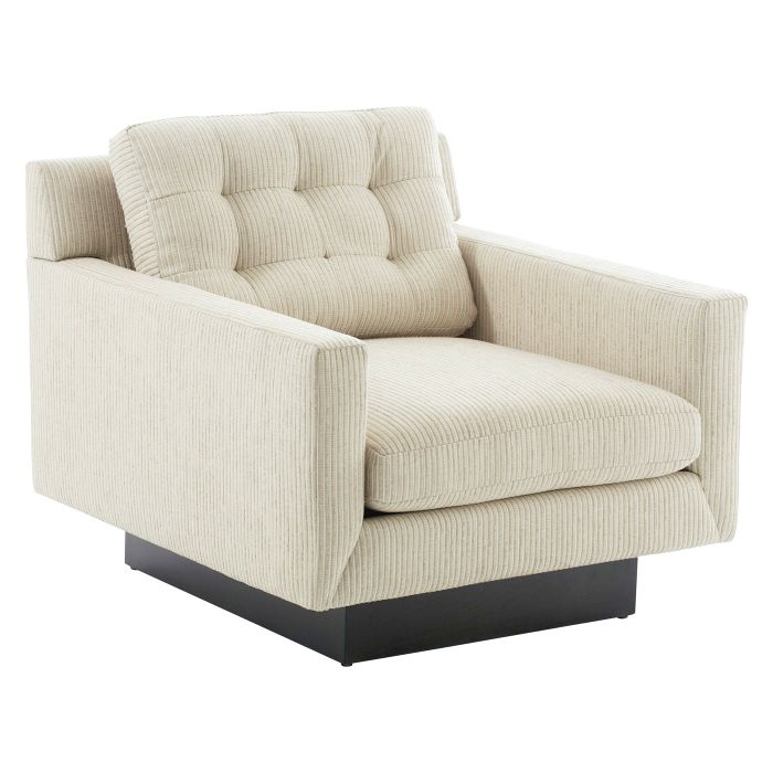 wright_lounge-chair_arthur-flax_b_853e4296-961a-487e-92fd-9c4cff31dc8b.jpg