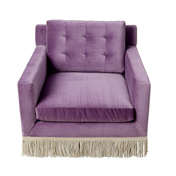 wright_lounge_chair_venice_amethyst_a_73eddeeb-003e-4b7d-b283-33dcd8f228dd.jpg