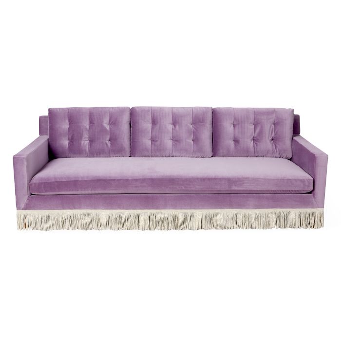 wright_sofa_venice_amethyst_a_d155adc5-02ec-40bb-9423-4bd76d2d7038.jpg