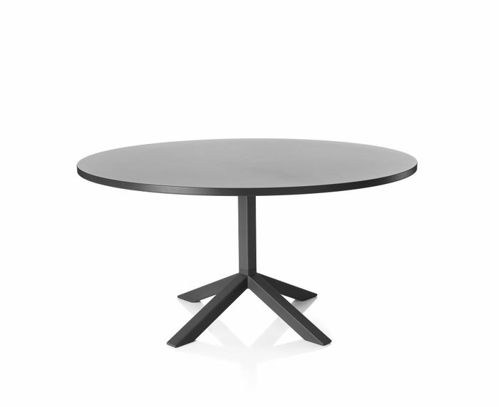 funk-table-72-round.jpeg