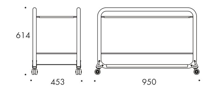 lammhults-dimensions-tension-_1.jpg