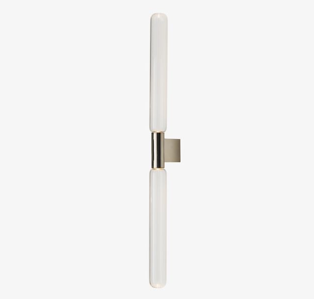 CipherBase Size Wall Sconce