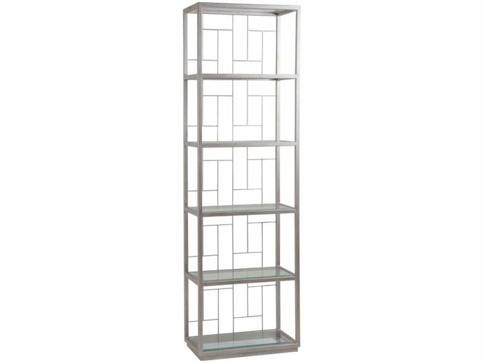 Mid Geo Etagere