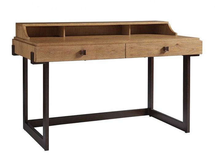 Kendelston Writing Desk