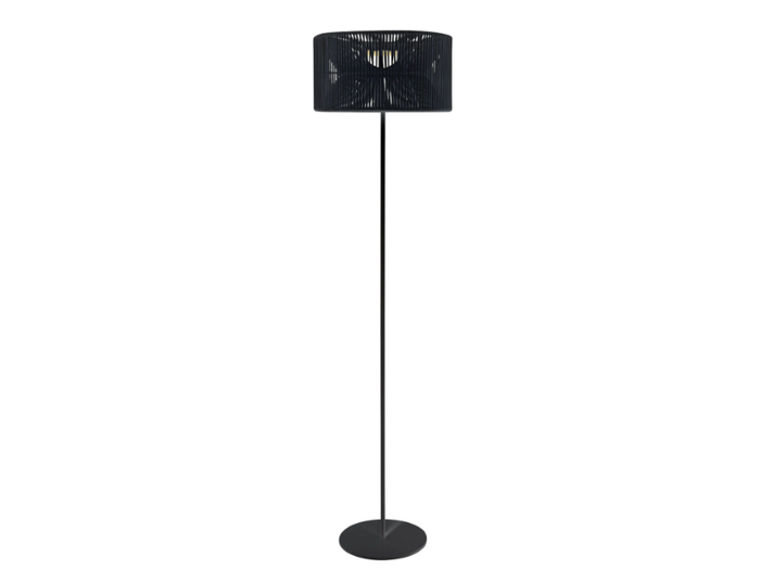 ACAPULCO P - LED floor lamp cordless _ luxcambra