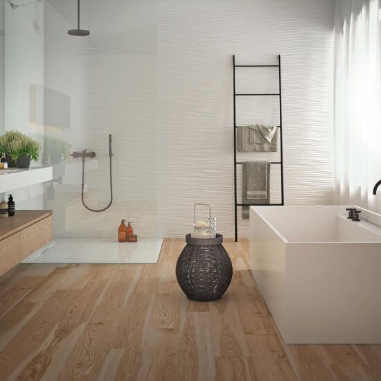 marazzi_absolute_white_006-550x550.jpg