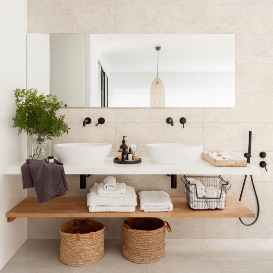 marazzi_alba_003-550x550.jpg