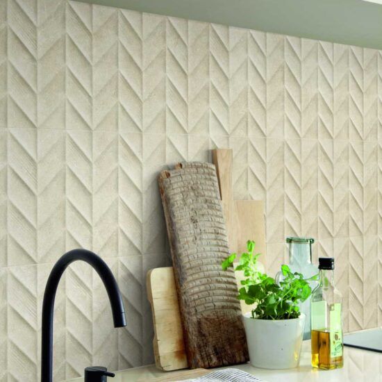 marazzi_dover_003-550x550.jpg