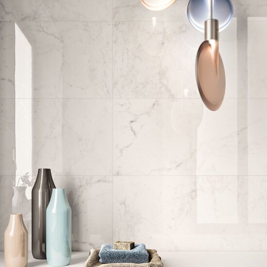 marazzi_elegance_altissimo_003-550x550.jpg