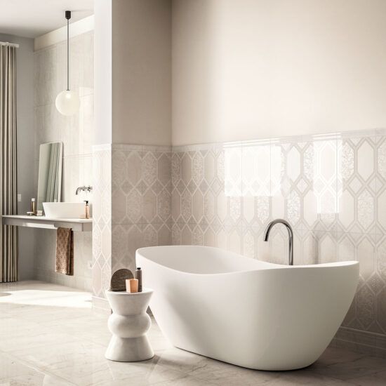 marazzi_elegance_raffaello_004-550x550.jpg