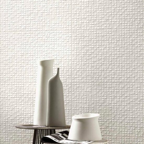 marazzi_essenziale_028-550x550.jpg